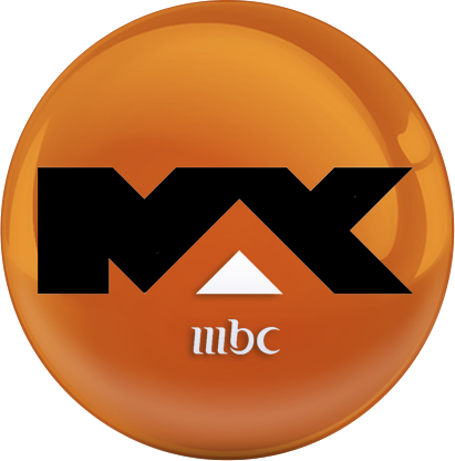 MBC Max