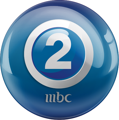 MBC 2