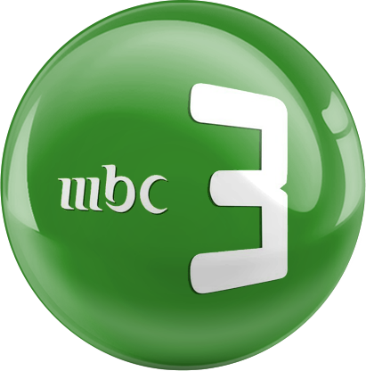 MBC 3
