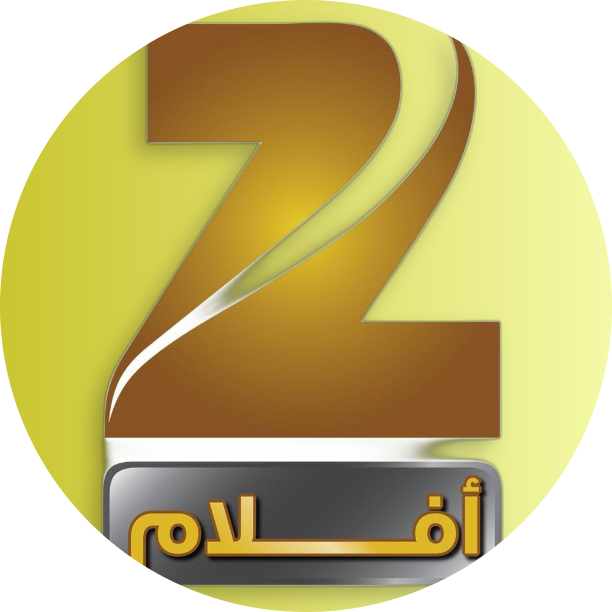 Zee Aflam